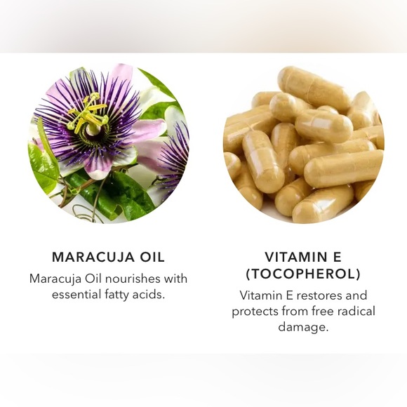 100% Pure Maracuja Mascara - Picture 5 of 10